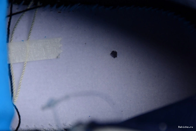 Reps BK west air nrg 2 aloha high jordan 1 michelle retro golf wie fv3565-100 1201